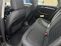 Audi A3 Sportback 1.4 TFSI | Xenon | Stoelverw. | PDC