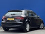 Audi A3 Sportback 1.4 TFSI | Xenon | Stoelverw. | PDC