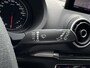 Audi A3 Sportback 1.4 TFSI | Xenon | Stoelverw. | PDC