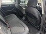 Audi A3 Sportback 1.4 TFSI | Xenon | Stoelverw. | PDC