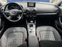 Audi A3 Sportback 1.4 TFSI | Xenon | Stoelverw. | PDC