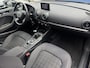 Audi A3 Sportback 1.4 TFSI | Xenon | Stoelverw. | PDC