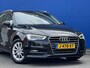 Audi A3 Sportback 1.4 TFSI | Xenon | Stoelverw. | PDC