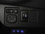 Toyota Yaris 1.5 Hybrid Executive Bi Tone | Panorama | Stoelverw |