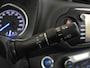 Toyota Yaris 1.5 Hybrid Executive Bi Tone | Panorama | Stoelverw |
