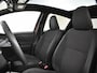 Toyota Yaris 1.5 Hybrid Executive Bi Tone | Panorama | Stoelverw |