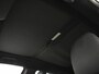 Toyota Yaris 1.5 Hybrid Executive Bi Tone | Panorama | Stoelverw |