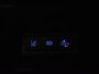 Toyota Yaris 1.5 Hybrid Executive Bi Tone | Panorama | Stoelverw |