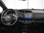 Toyota Yaris 1.5 Hybrid Executive Bi Tone | Panorama | Stoelverw |