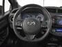 Toyota Yaris 1.5 Hybrid Executive Bi Tone | Panorama | Stoelverw |