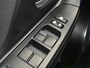 Toyota Yaris 1.5 Hybrid Executive Bi Tone | Panorama | Stoelverw |