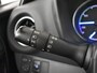 Toyota Yaris 1.5 Hybrid Executive Bi Tone | Panorama | Stoelverw |