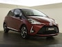 Toyota Yaris 1.5 Hybrid Executive Bi Tone | Panorama | Stoelverw |