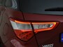 Toyota Yaris 1.5 Hybrid Executive Bi Tone | Panorama | Stoelverw |