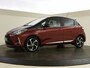 Toyota Yaris 1.5 Hybrid Executive Bi Tone | Panorama | Stoelverw |