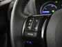 Toyota Yaris 1.5 Hybrid Executive Bi Tone | Panorama | Stoelverw |
