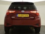 Toyota Yaris 1.5 Hybrid Executive Bi Tone | Panorama | Stoelverw |