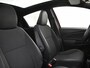 Toyota Yaris 1.5 Hybrid Executive Bi Tone | Panorama | Stoelverw |