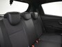 Toyota Yaris 1.5 Hybrid Executive Bi Tone | Panorama | Stoelverw |