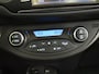 Toyota Yaris 1.5 Hybrid Executive Bi Tone | Panorama | Stoelverw |