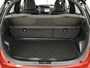 Toyota Yaris 1.5 Hybrid Executive Bi Tone | Panorama | Stoelverw |