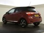 Toyota Yaris 1.5 Hybrid Executive Bi Tone | Panorama | Stoelverw |