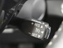 Toyota Yaris 1.5 Hybrid Executive Bi Tone | Panorama | Stoelverw |