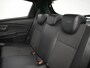 Toyota Yaris 1.5 Hybrid Executive Bi Tone | Panorama | Stoelverw |