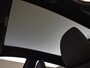 Toyota Yaris 1.5 Hybrid Executive Bi Tone | Panorama | Stoelverw |