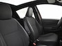 Toyota Yaris 1.5 Hybrid Executive Bi Tone | Panorama | Stoelverw |