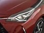 Toyota Yaris 1.5 Hybrid Executive Bi Tone | Panorama | Stoelverw |