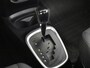 Toyota Yaris 1.5 Hybrid Executive Bi Tone | Panorama | Stoelverw |