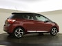 Toyota Yaris 1.5 Hybrid Executive Bi Tone | Panorama | Stoelverw |