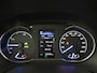 Toyota Yaris 1.5 Hybrid Executive Bi Tone | Panorama | Stoelverw |