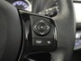 Toyota Yaris 1.5 Hybrid Executive Bi Tone | Panorama | Stoelverw |