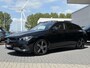 Mercedes-Benz CLA Shooting Brake 250 e AMG Line | Panoramadak | Stoelverwarming | Achteruitrijcamera | Leder | zomer&winter set