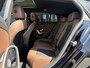 Mercedes-Benz CLA Shooting Brake 250 e AMG Line | Panoramadak | Stoelverwarming | Achteruitrijcamera | Leder | zomer&winter set