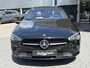Mercedes-Benz CLA Shooting Brake 250 e AMG Line | Panoramadak | Stoelverwarming | Achteruitrijcamera | Leder | zomer&winter set
