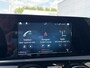 Mercedes-Benz CLA Shooting Brake 250 e AMG Line | Panoramadak | Stoelverwarming | Achteruitrijcamera | Leder | zomer&winter set
