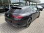 Mercedes-Benz CLA Shooting Brake 250 e AMG Line | Panoramadak | Stoelverwarming  | Achteruitrijcamera | Leder | zomer&winter set