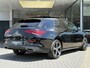 Mercedes-Benz CLA Shooting Brake 250 e AMG Line | Panoramadak | Stoelverwarming | Achteruitrijcamera | Leder | zomer&winter set