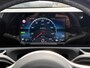 Mercedes-Benz CLA Shooting Brake 250 e AMG Line | Panoramadak | Stoelverwarming  | Achteruitrijcamera | Leder | zomer&winter set