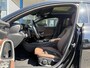 Mercedes-Benz CLA Shooting Brake 250 e AMG Line | Panoramadak | Stoelverwarming | Achteruitrijcamera | Leder | zomer&winter set