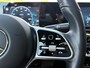 Mercedes-Benz CLA Shooting Brake 250 e AMG Line | Panoramadak | Stoelverwarming | Achteruitrijcamera | Leder | zomer&winter set