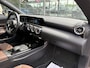 Mercedes-Benz CLA Shooting Brake 250 e AMG Line | Panoramadak | Stoelverwarming  | Achteruitrijcamera | Leder | zomer&winter set