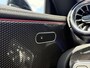 Mercedes-Benz CLA Shooting Brake 250 e AMG Line | Panoramadak | Stoelverwarming | Achteruitrijcamera | Leder | zomer&winter set
