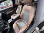Mercedes-Benz CLA Shooting Brake 250 e AMG Line | Panoramadak | Stoelverwarming  | Achteruitrijcamera | Leder | zomer&winter set
