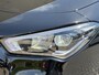 Mercedes-Benz CLA Shooting Brake 250 e AMG Line | Panoramadak | Stoelverwarming | Achteruitrijcamera | Leder | zomer&winter set