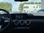 Mercedes-Benz CLA Shooting Brake 250 e AMG Line | Panoramadak | Stoelverwarming | Achteruitrijcamera | Leder | zomer&winter set