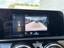 Mercedes-Benz CLA Shooting Brake 250 e AMG Line | Panoramadak | Stoelverwarming | Achteruitrijcamera | Leder | zomer&winter set